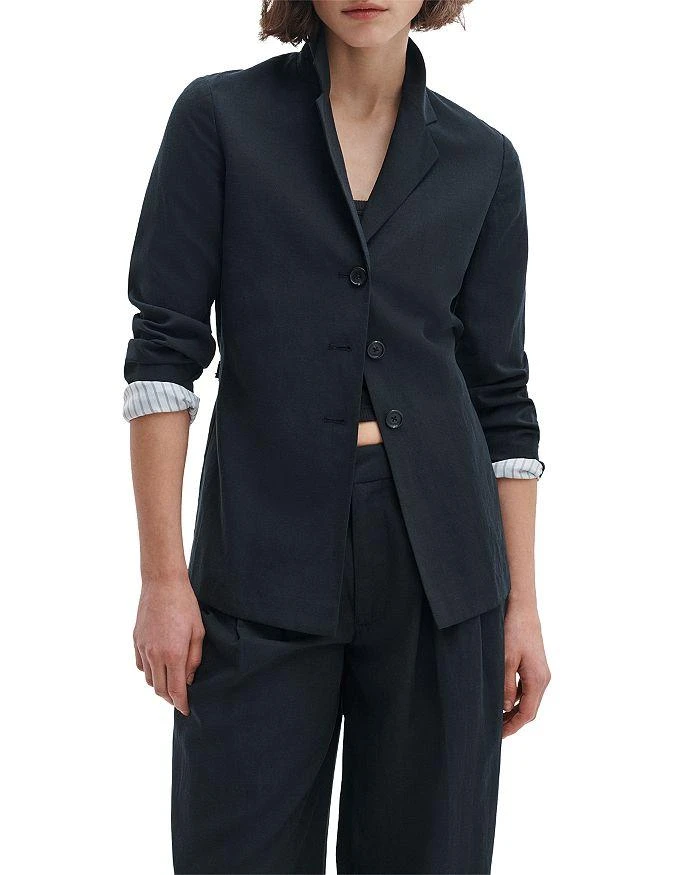 Rag 
Bone Chappell Blazer
