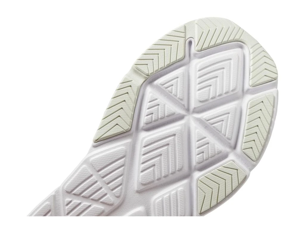 Saucony Guide 17 6