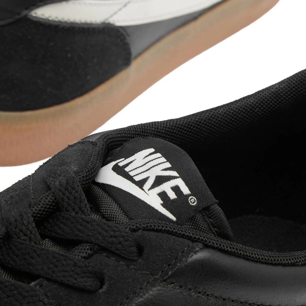 NIKE Nike Killshot 2 Leather 3