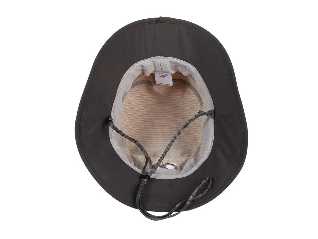 Outdoor Research Sun Bucket 6