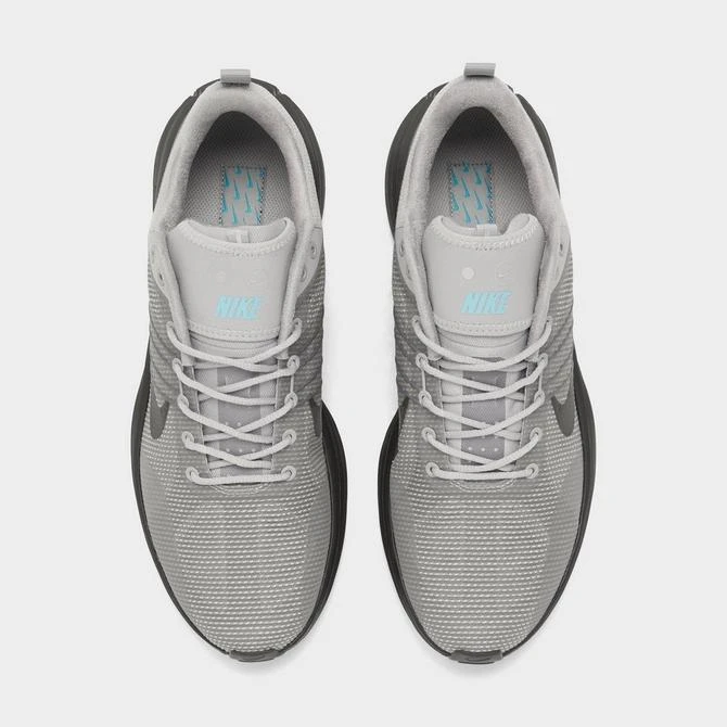 NIKE Men's Nike Lunar Roam Premium Casual Shoes 5
