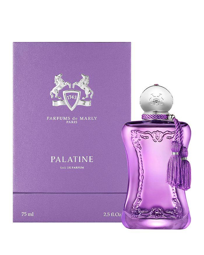 Parfums de Marly Palatine Eau de Parfum 2.5 oz.