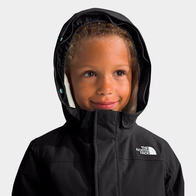 The North Face Kids' Toddler The North Face Arctic Parka 9