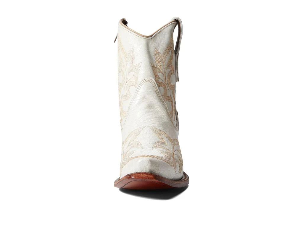 Corral Boots L5916 2