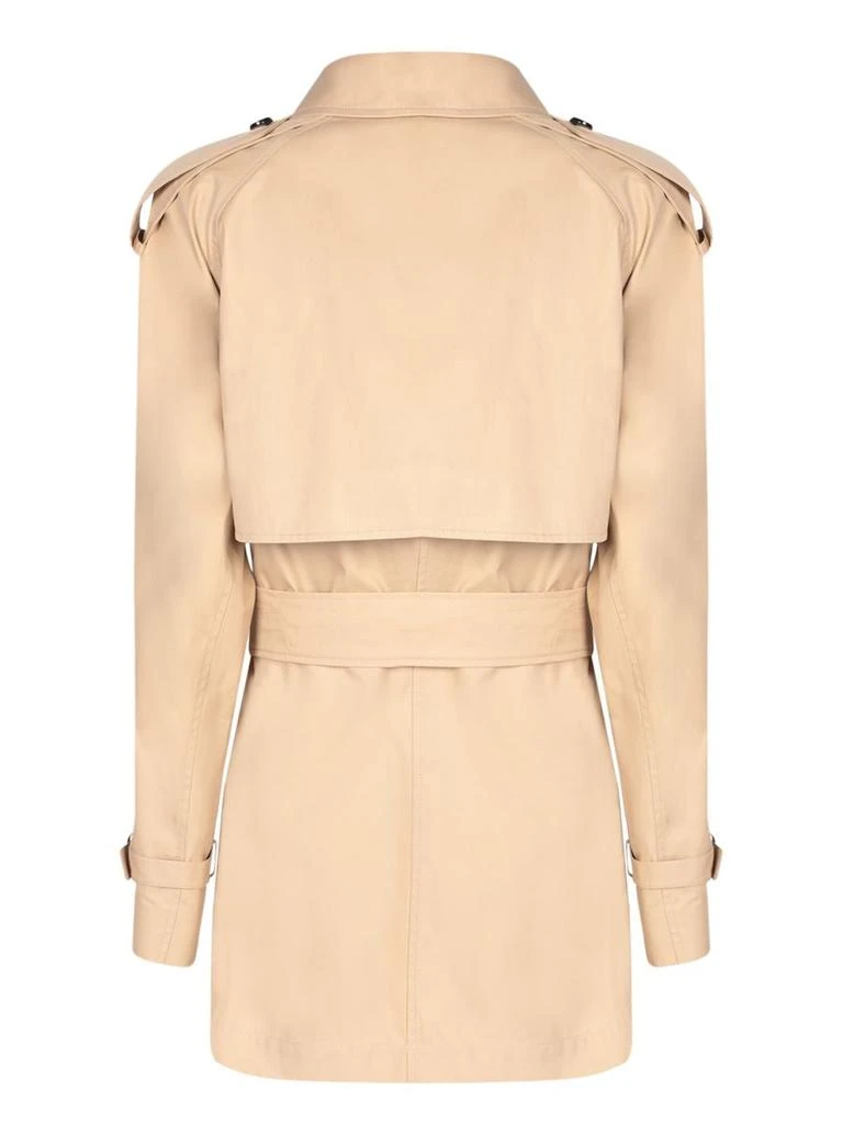 Burberry Burberry Trenches 5