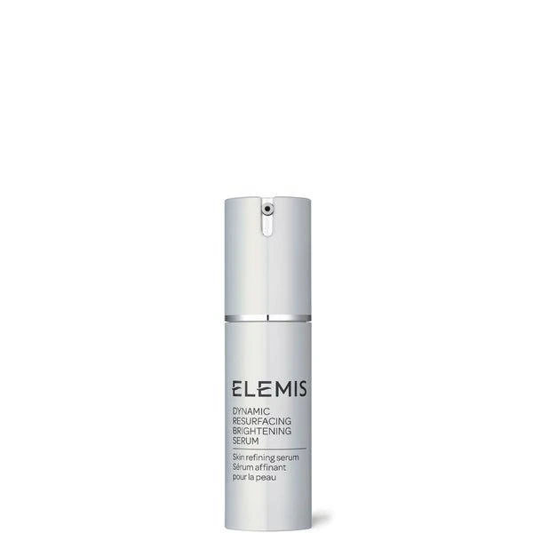 ELEMIS Elemis Dynamic Resurfacing Super-C Serum 30ml 1