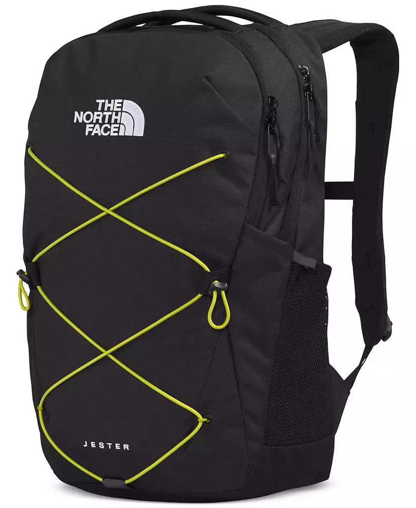 The North Face Men's Jester Backpack 1