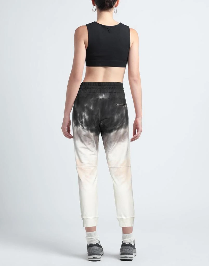 Baja East Casual pants 3