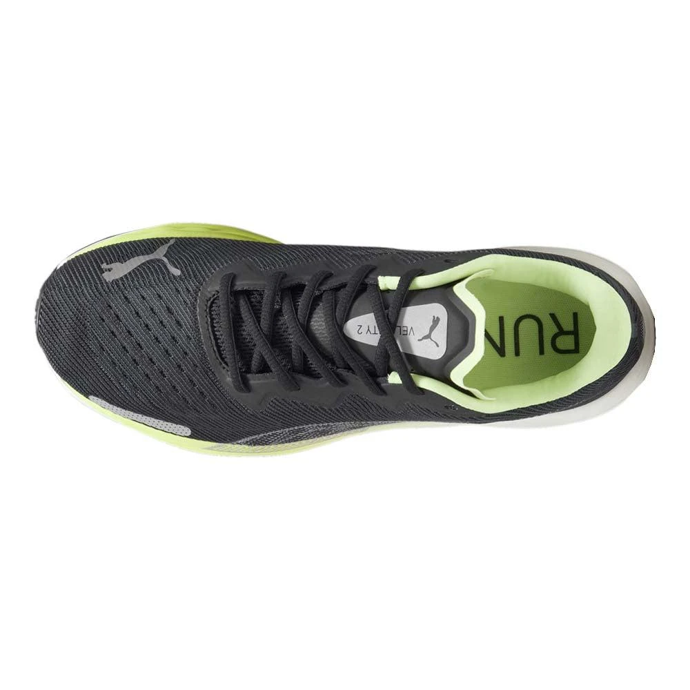 Puma Velocity Nitro 2 Running Shoes 4