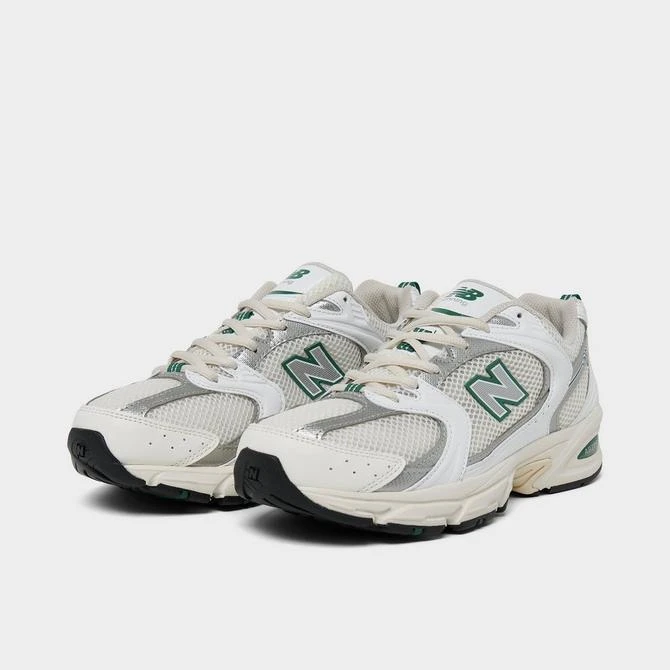 New Balance New Balance 530 Casual Shoes 2
