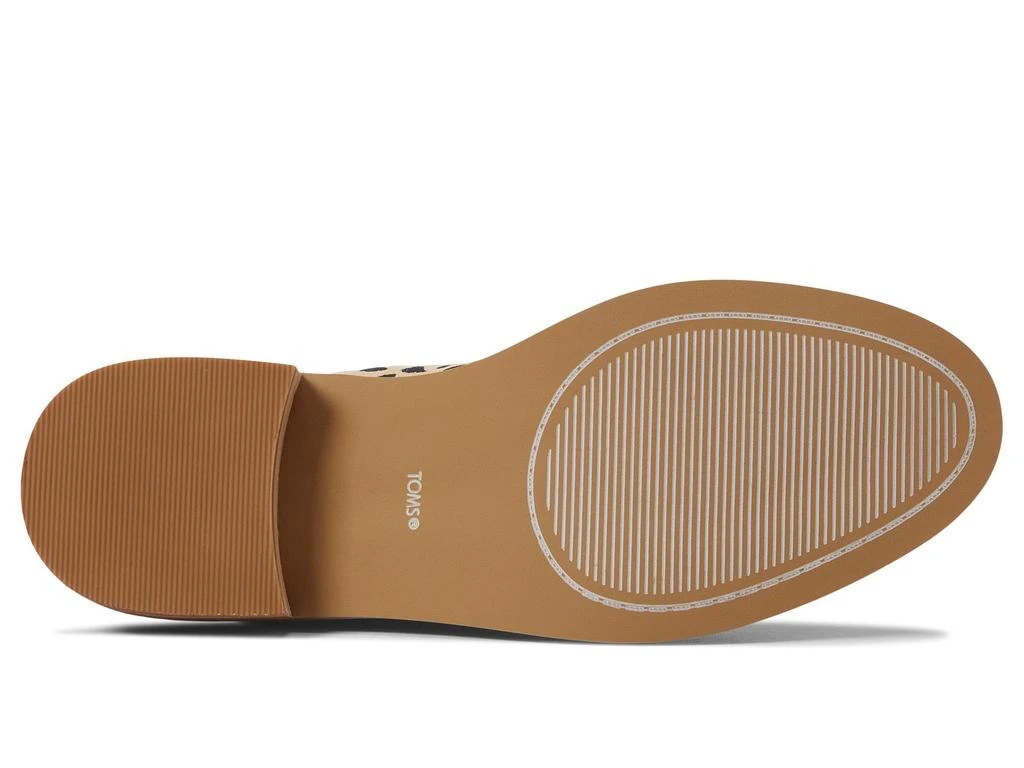 TOMS Charli 3