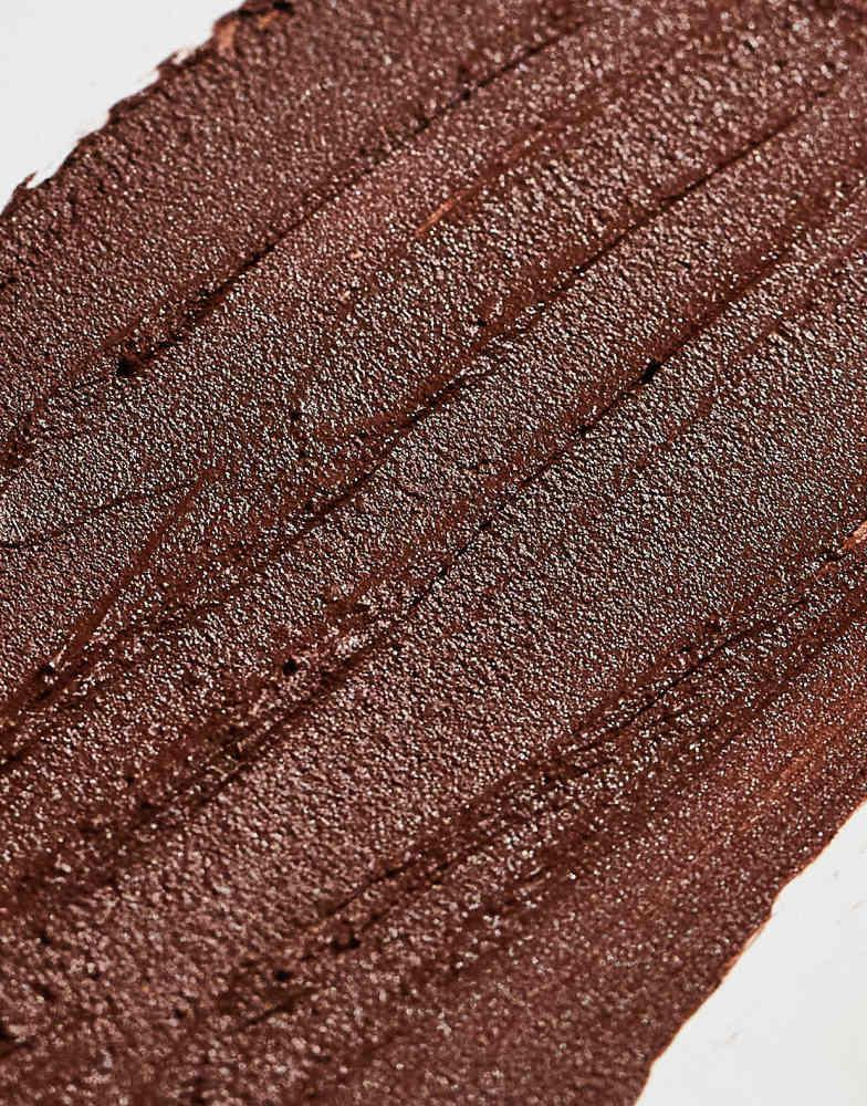 Barry M Barry M Lip Precision Hi-Intensity Matte Lip Pencil - Teddy