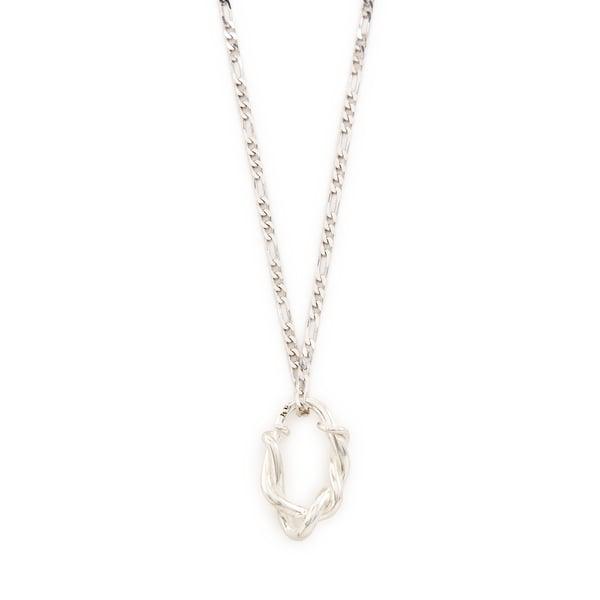ANNELISE MICHELSON Ulysse chain