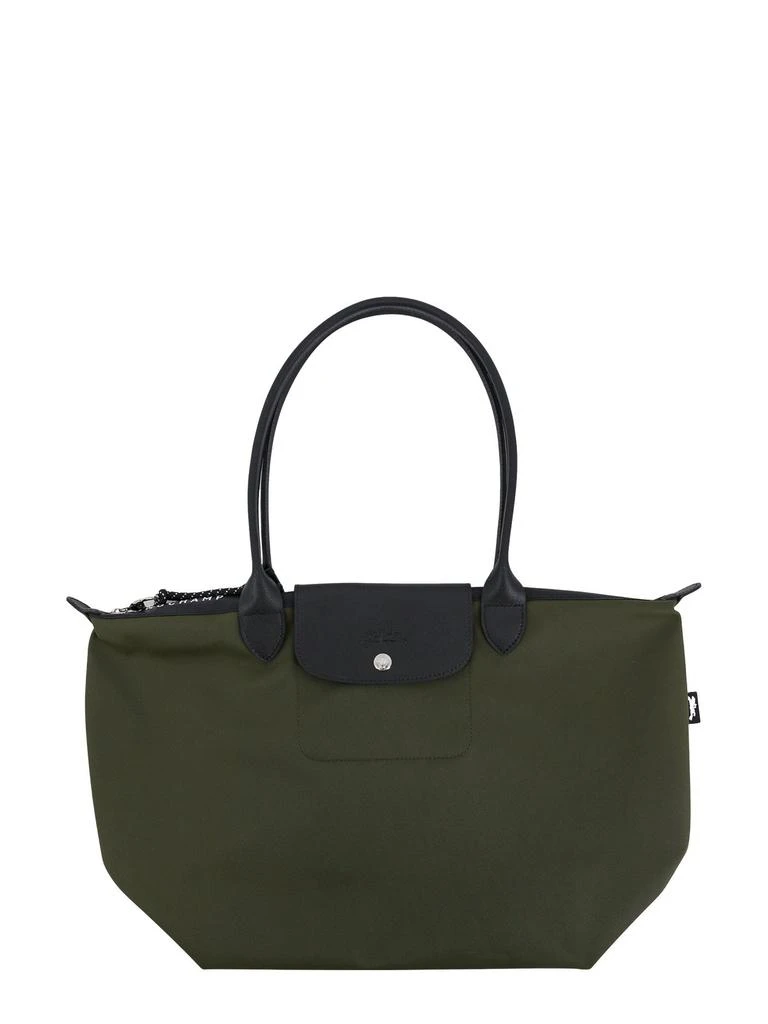 Longchamp Longchamp Le Pliage Energy Large Tote Bag 1