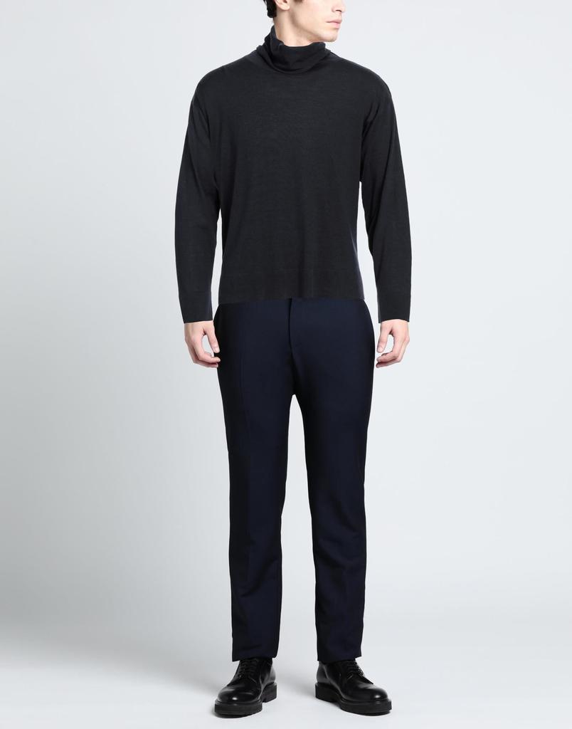 SVEVO Cashmere blend