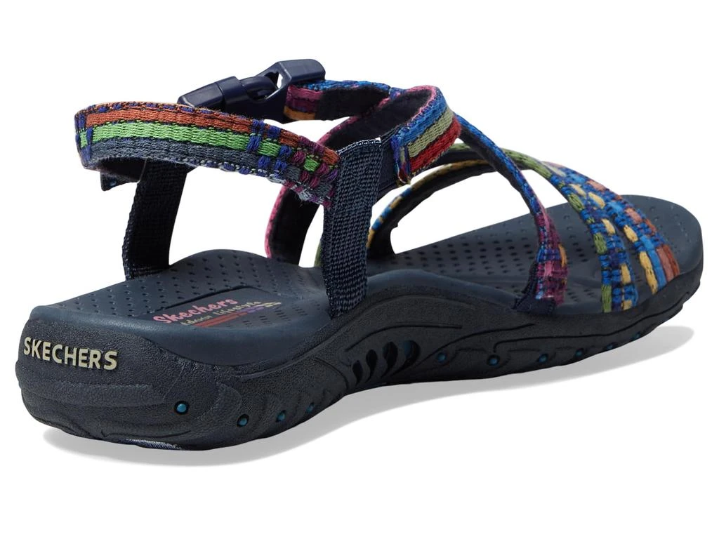 SKECHERS Reggae – Sew Me 5