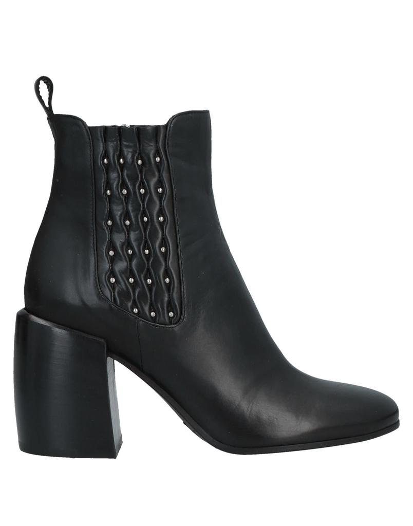 FRU.IT Ankle boot