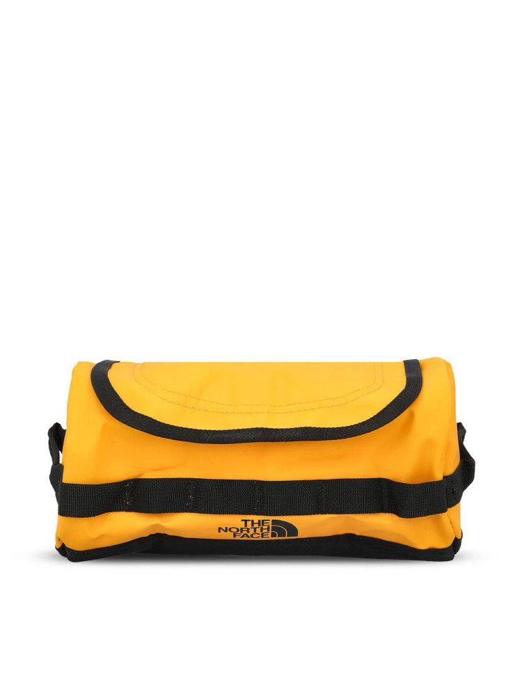 The North Face The North Face Base Camp Travel Washbag