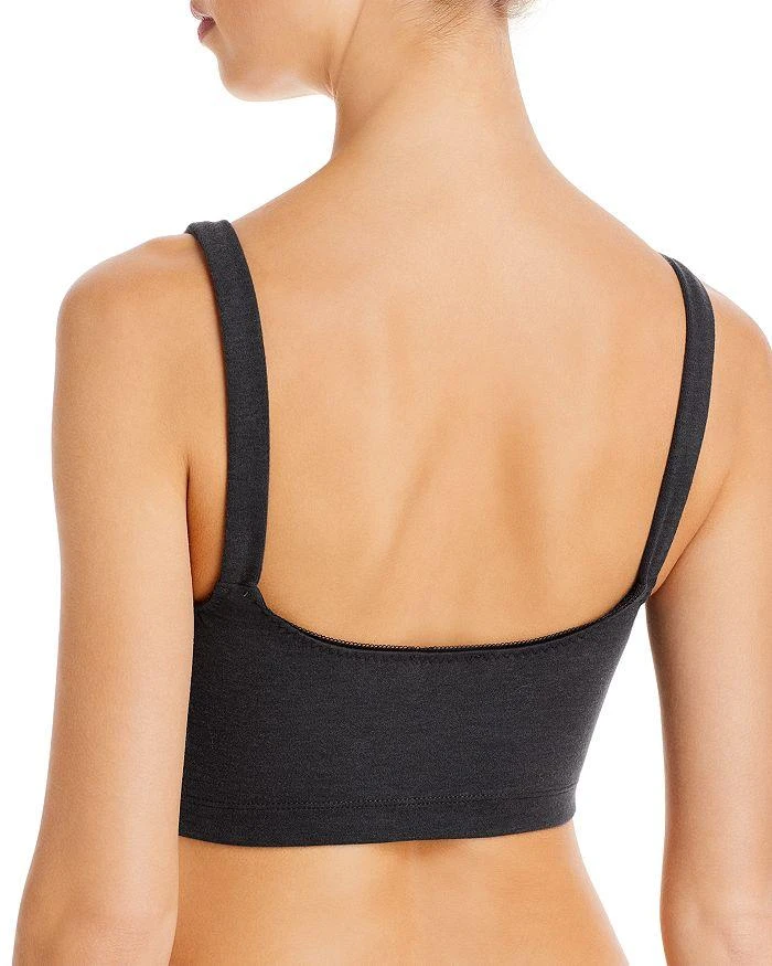 Cosabella Michi Bralette 2
