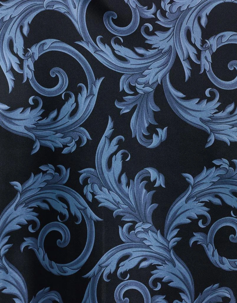 Versace Patterned shirt 4