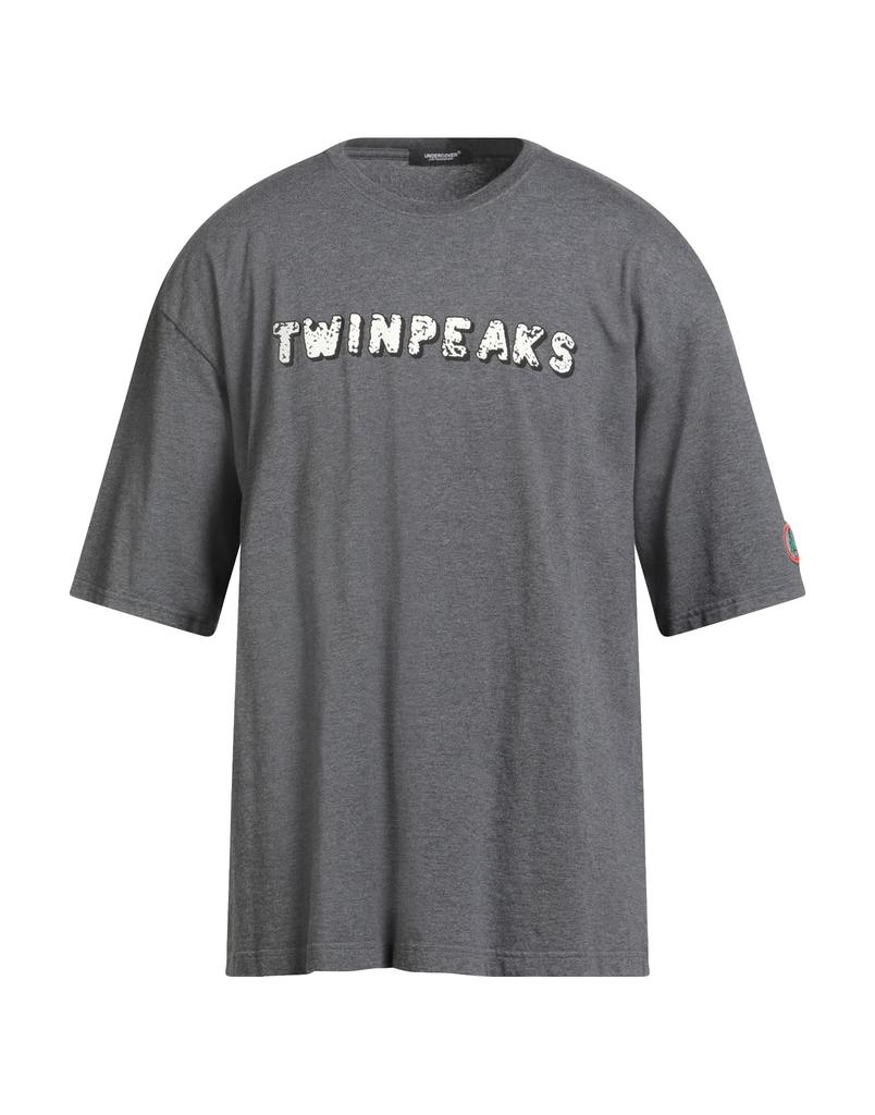 UNDERCOVER T-shirt