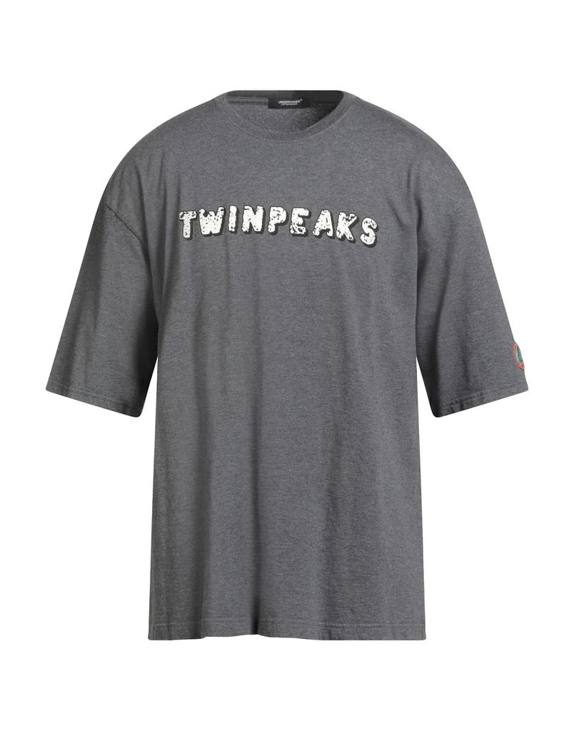 UNDERCOVER T-shirt 1