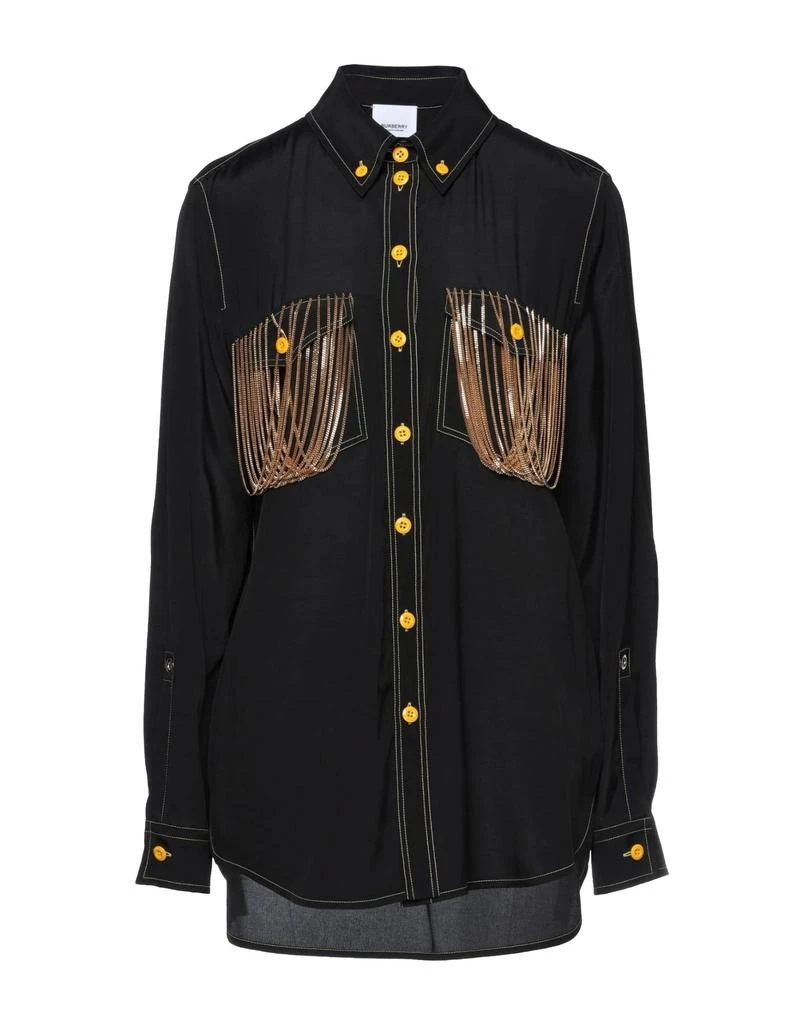 Burberry Shirts 1