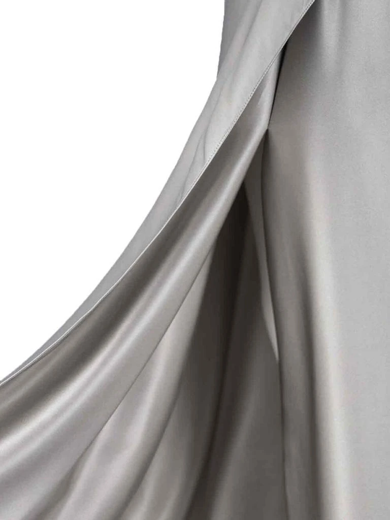 Giorgio Armani Giorgio Armani Skirts 5