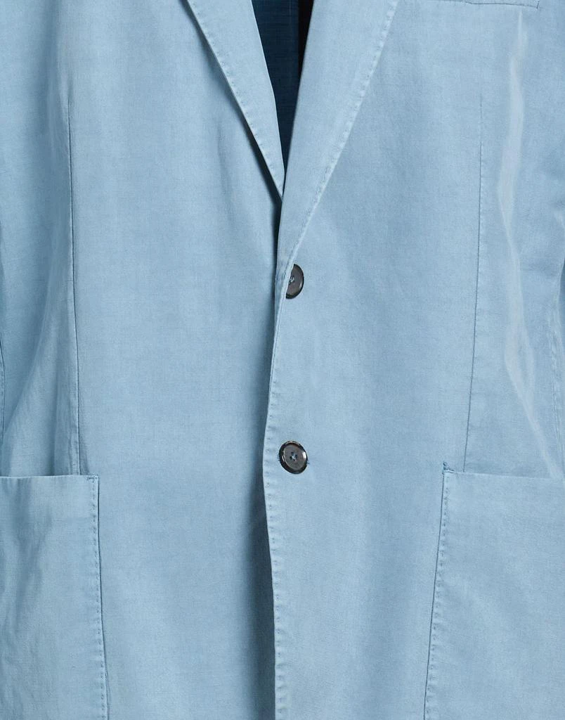 SARTORIA LATORRE Blazer 4