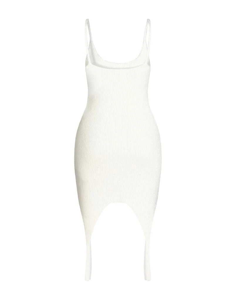 Balmain Midi dress 2