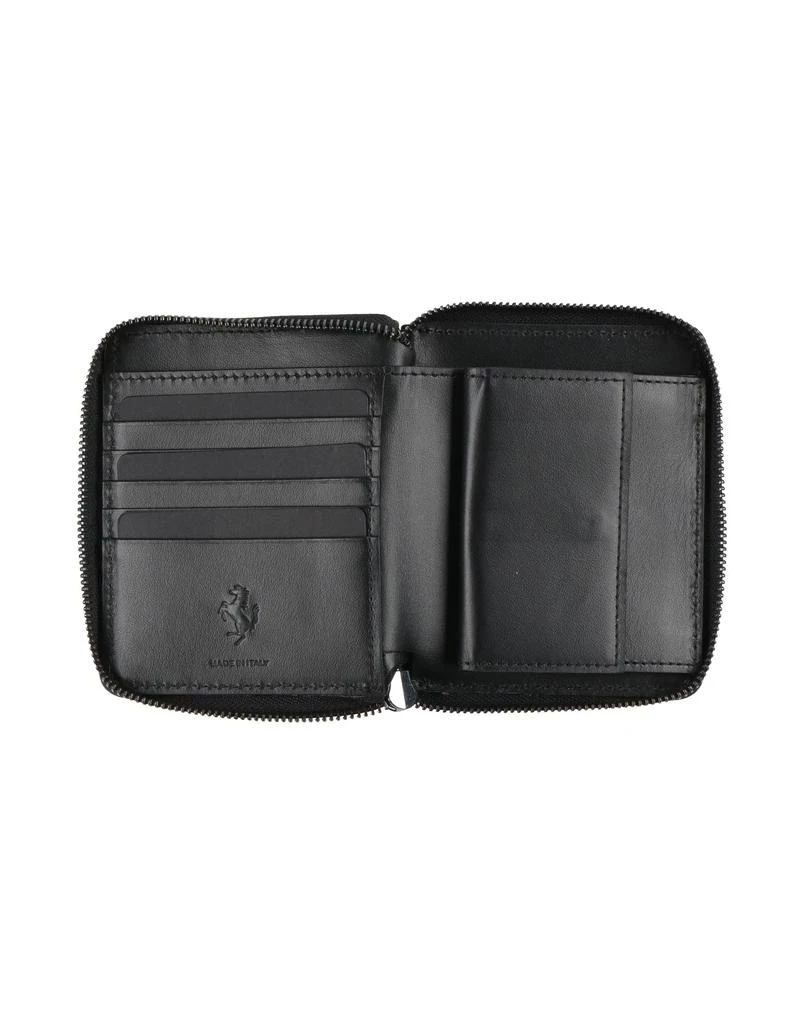 Ferrari Wallet 2