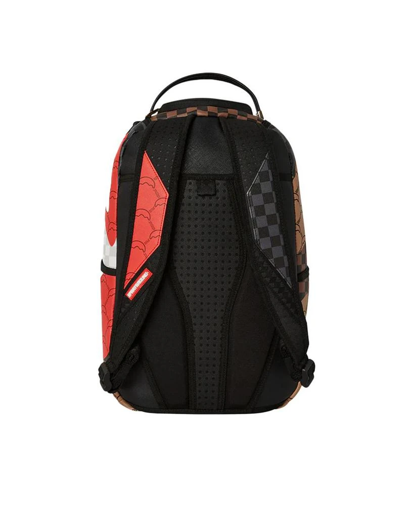 SprayGround Sprayground Backpack 2