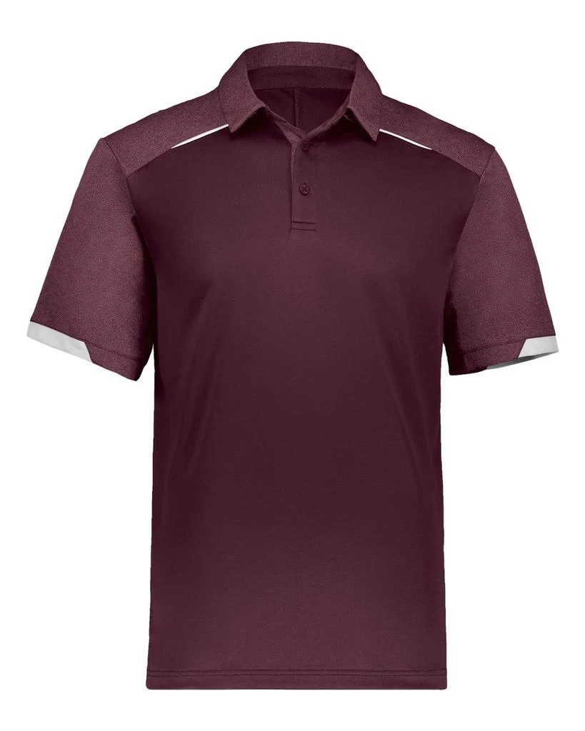 Russell Athletic Legend Polo 10