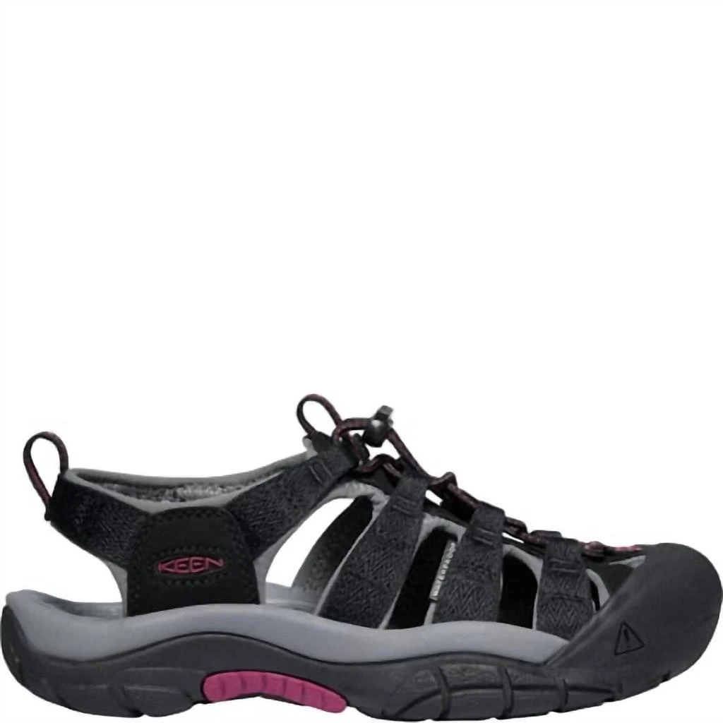 Keen Keen - Women’s Newport H2 Sandals