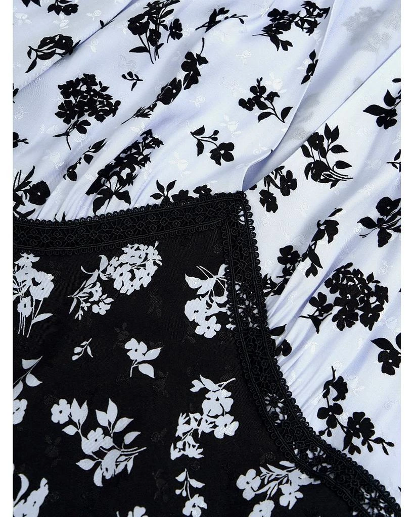 HOBBS LONDON Limited Arlington Dress 8