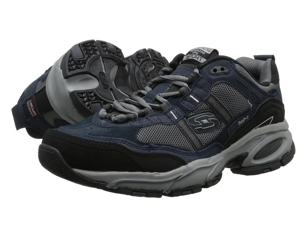 SKECHERS Vigor 2.0 Trait 1