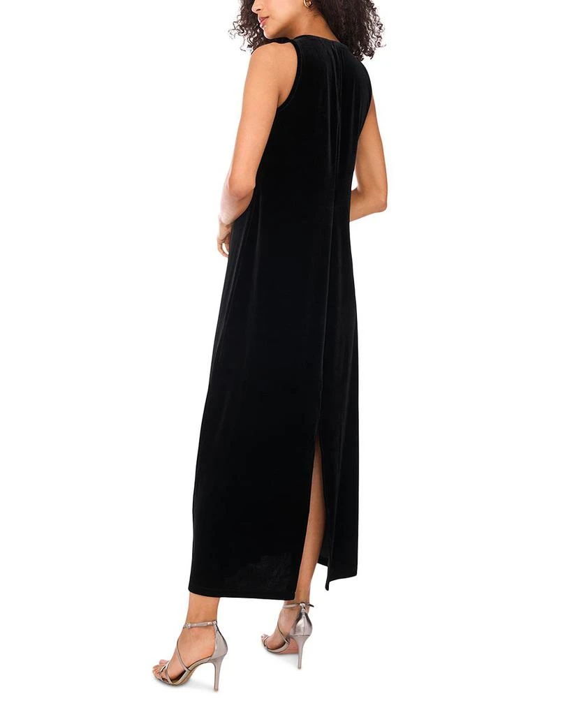 Shop Velvet Maxi Dress on Sale at BeyondStyle Get 40% Off Velvet Maxi Dress with Limited-Time Flash Deals, Exclusive Discounts, and Special Offers. Enjoy Unbeatable Savings on Velvet Maxi Dress, Compare Shop Velvet Maxi Dress on Sale at BeyondStyle Get 40% Off Velvet Maxi Dress with Limited-Time Flash Deals, Exclusive Discounts, and Special Offers. Enjoy Unbeatable Savings on Velvet Maxi Dress, Compare