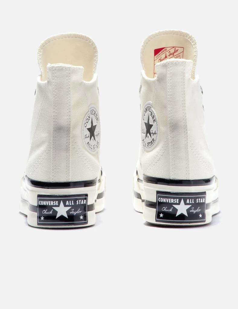 Converse Chuck 70 Plus Hi 3