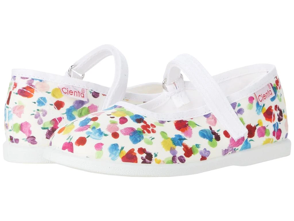 Cienta 24030 (Infant/Toddler) 1