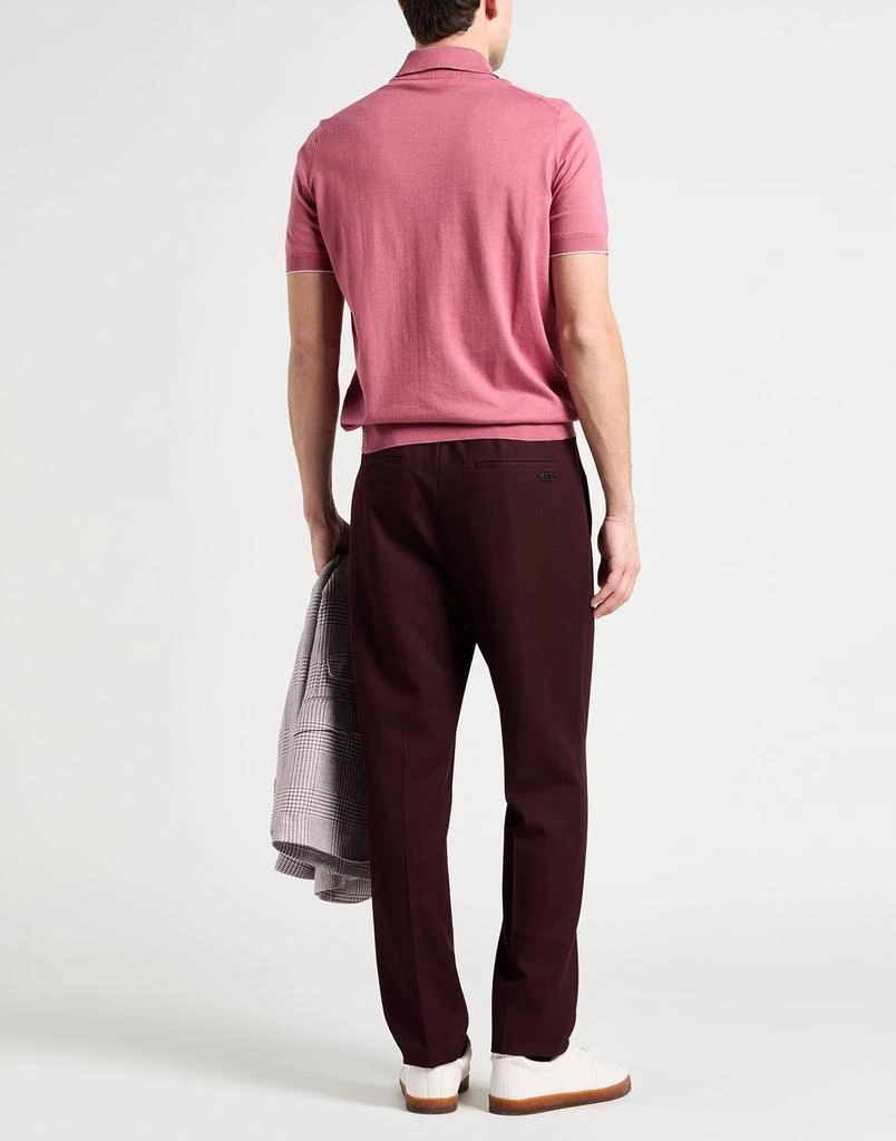 Brunello Cucinelli Sweater 4