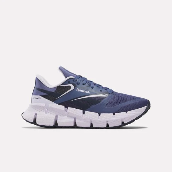 Reebok Floatzig 1 Running Shoes 1