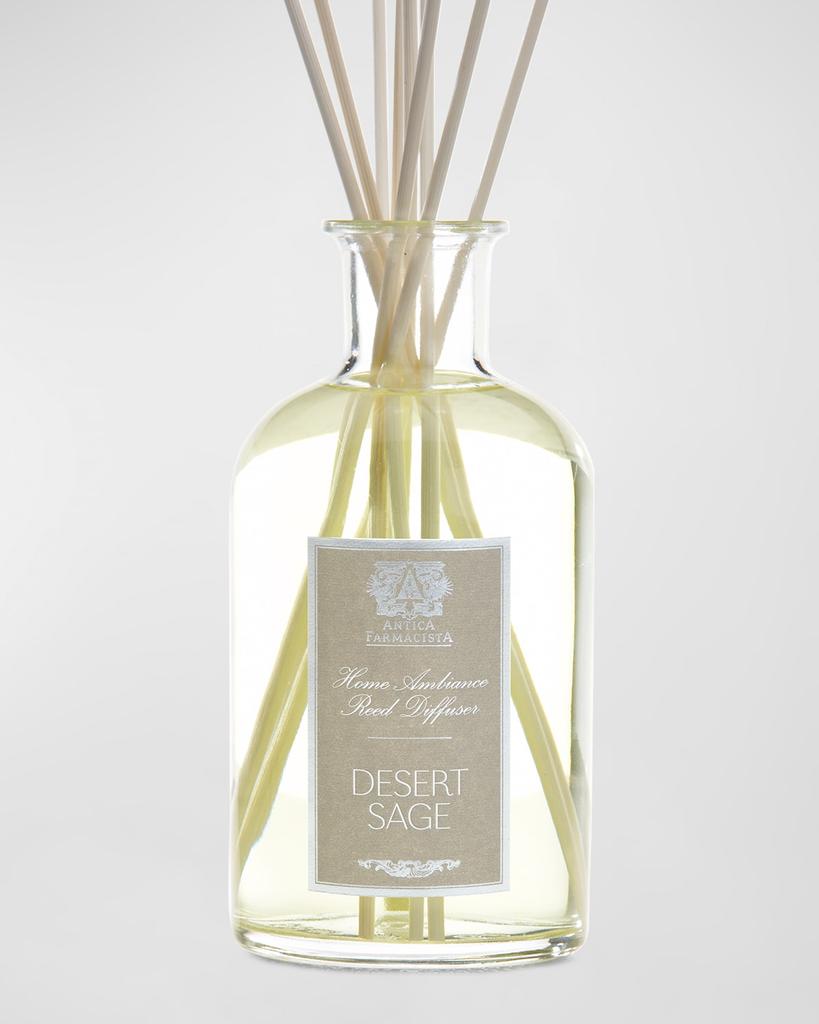Antica Farmacista 16.9 oz. Desert Sage Diffuser