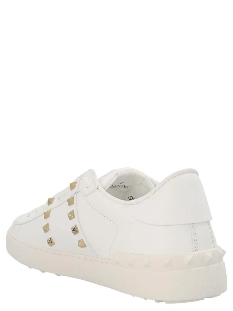 Valentino Valentino Garavani Rockstud Sneakers 2