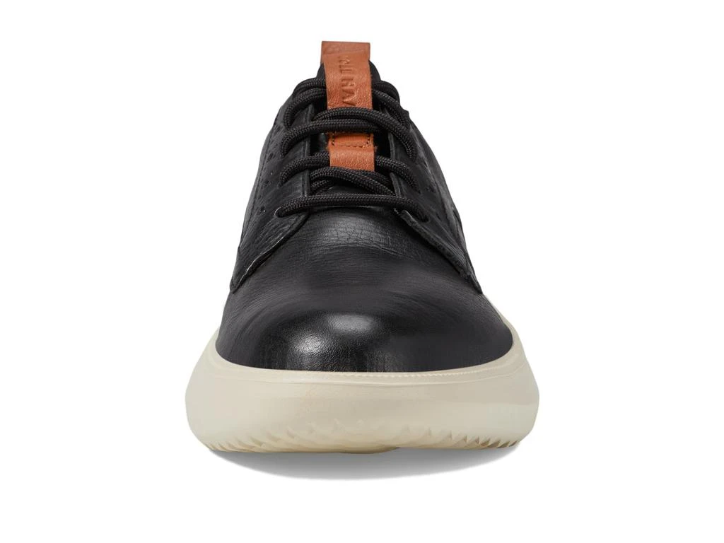 Cole Haan Zerogrand WFA Plain Toe Oxford 6
