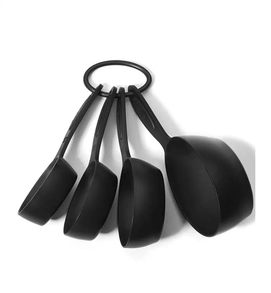 Cuisinart Soft-Grip Measuring Cups, Set of 4 1