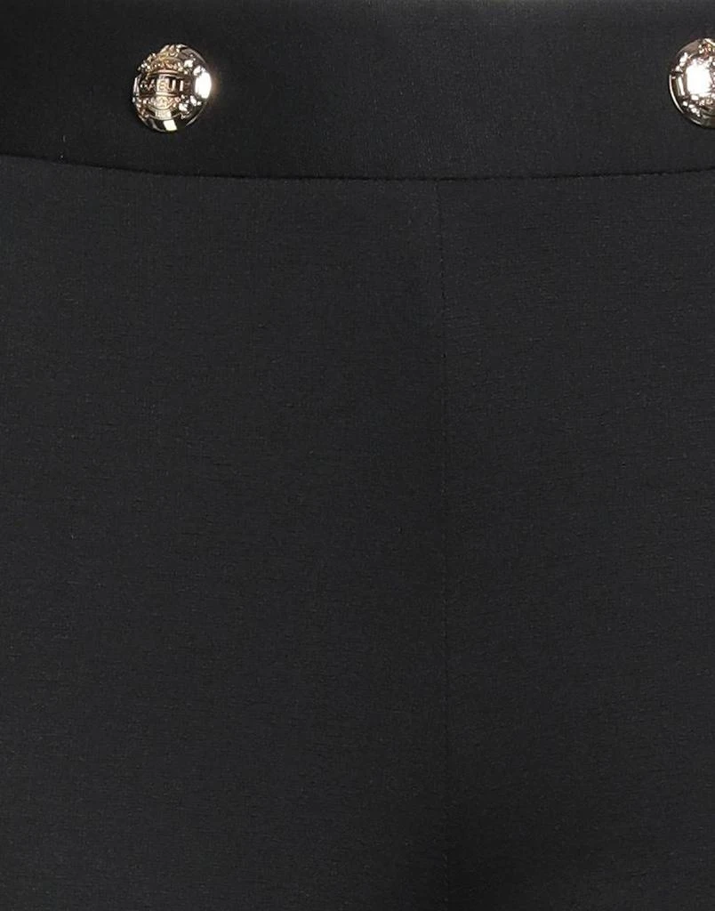 GAëLLE Paris Casual pants 4