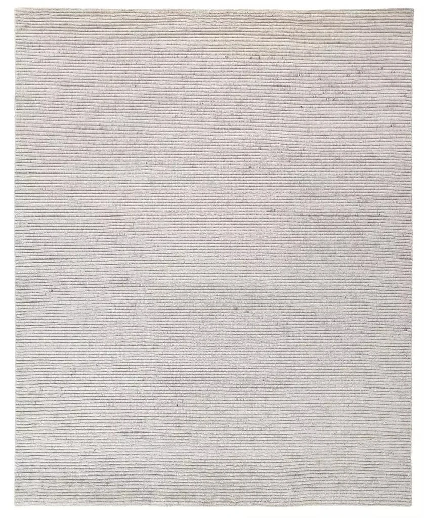 Exquisite Rugs Kaza ER4102 8' x 10' Area Rug 1