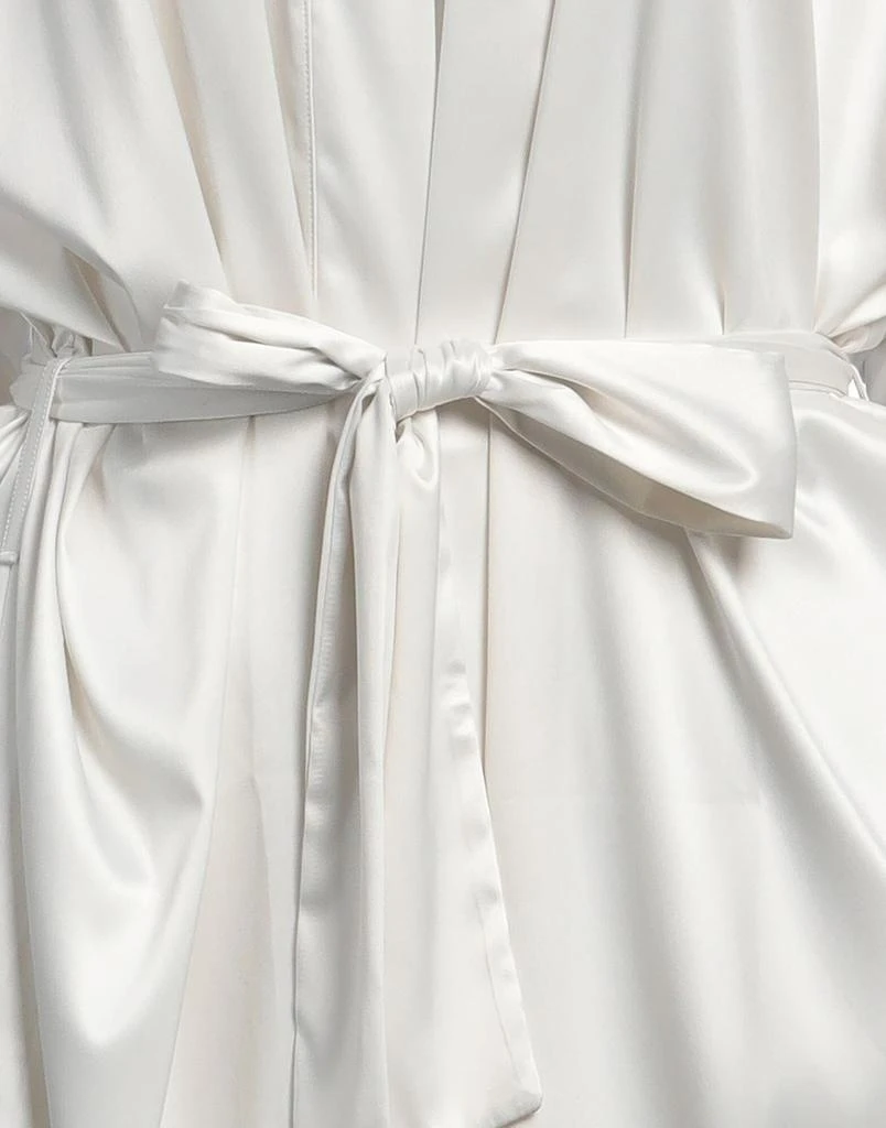 Emporio Armani Dressing gowns & bathrobes 4