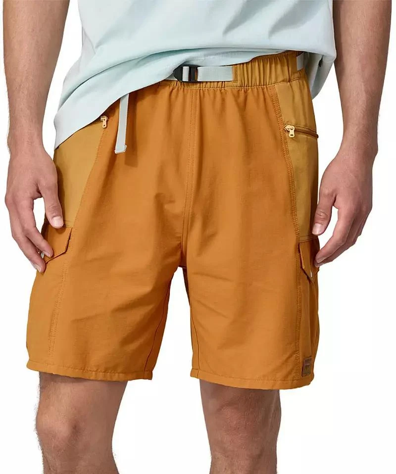 Patagonia Patagonia Men's Outdoor Everyday Shorts 1