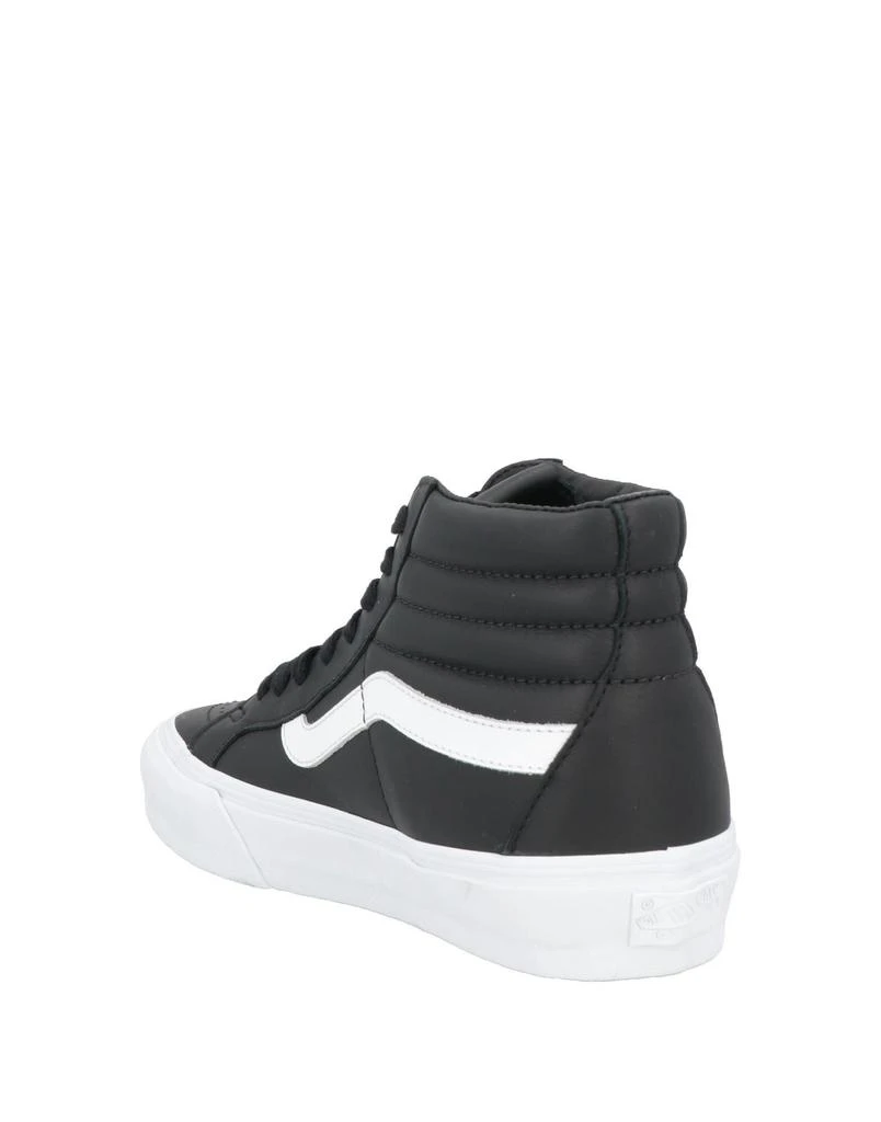 VANS VAULT Sneakers 3